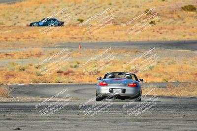 media/Dec-15-2024-Speed Ventures (Sun) [[2df3dd6aa8]]/Yellow/Session 1 (Skid Pad)/